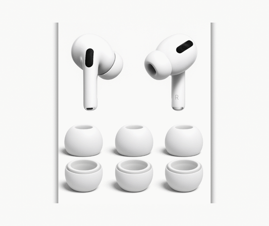 AirPods Core® Pro 2