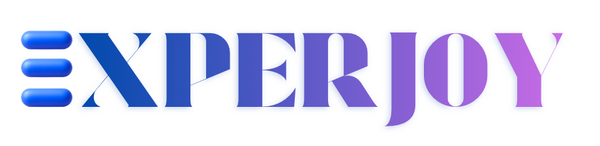 Experjoy
