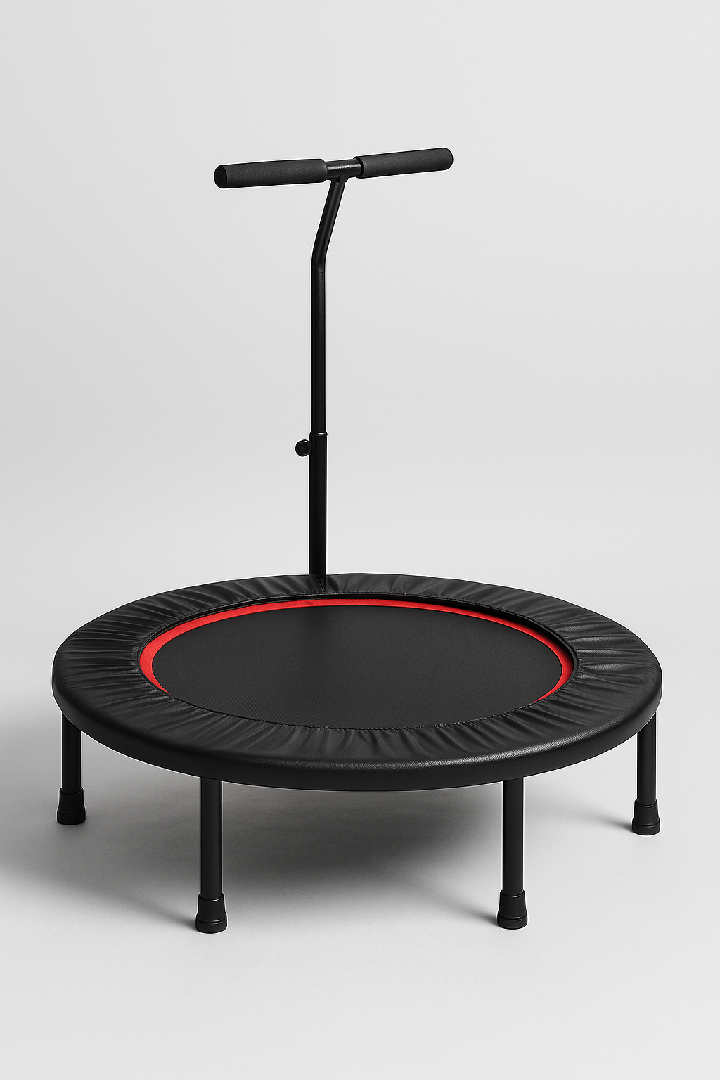 Jumpix Pro — Salta, Quema y Tonifica sin Salir de Casa