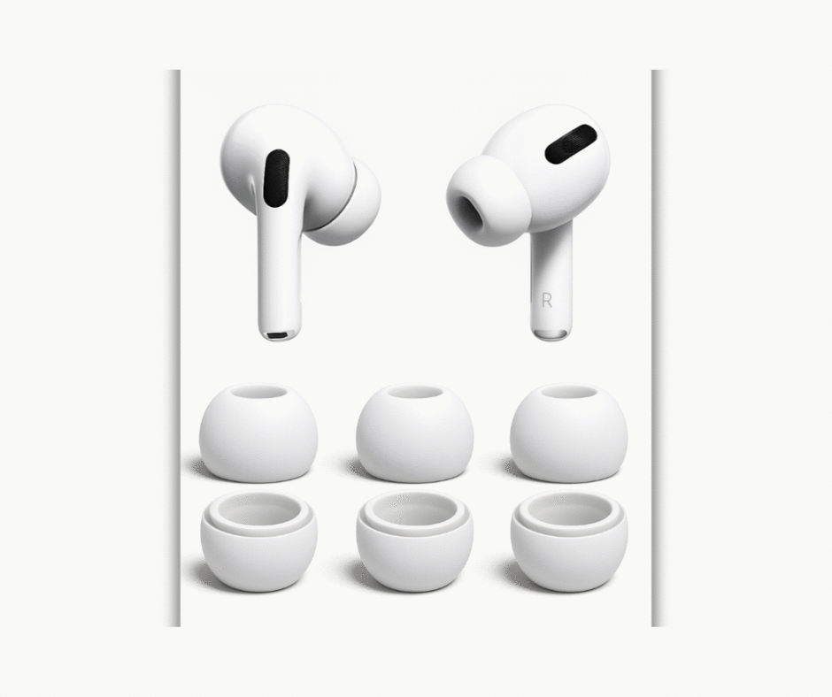 AirPods Core® Pro 2