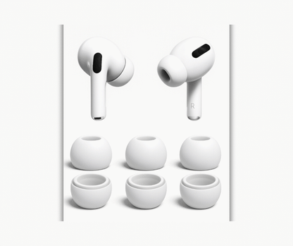 AirPods Core® Pro 2