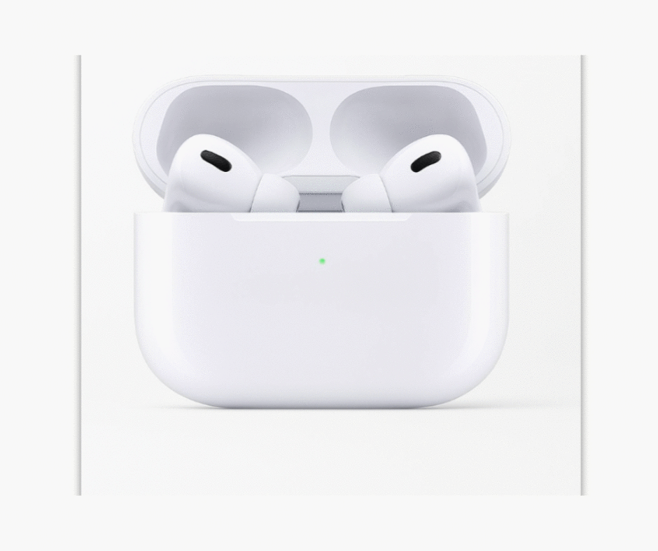 AirPods Core® Pro 2
