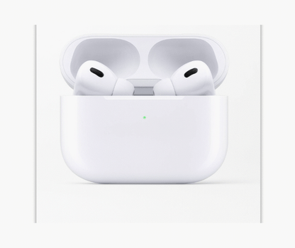AirPods Core® Pro 2