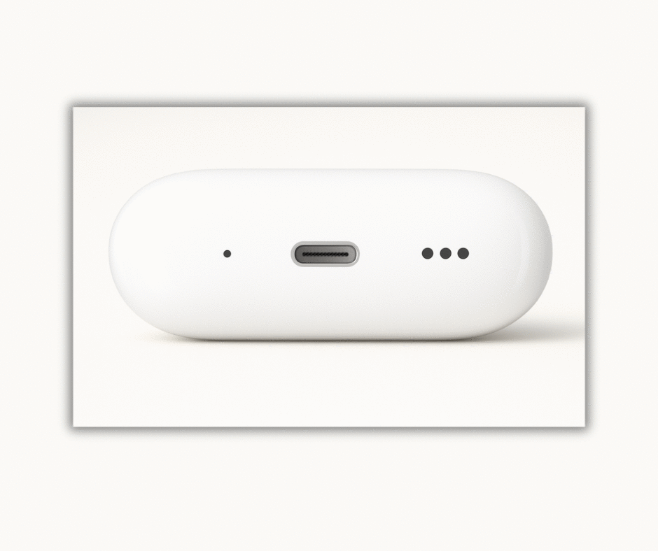 AirPods Core® Pro 2