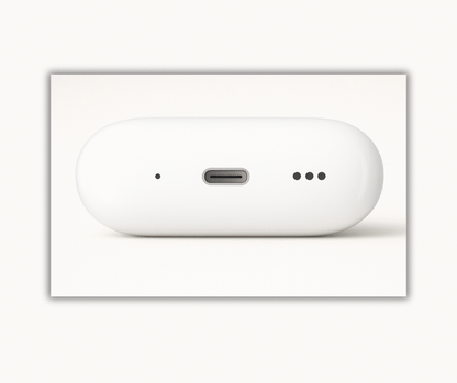 AirPods Core® Pro 2