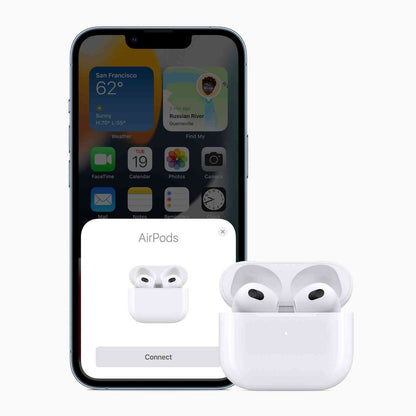 AirPods Core® Pro 2