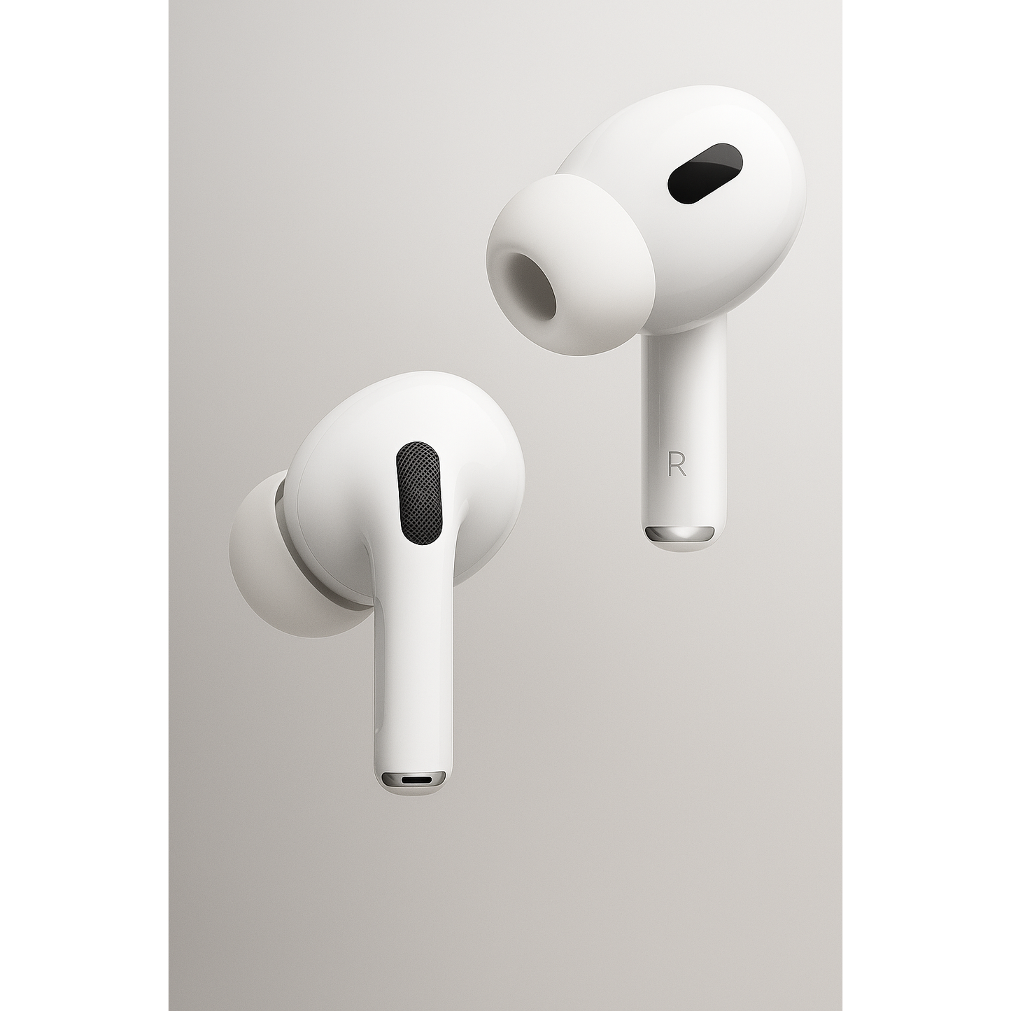 AirPods Core® Pro 2