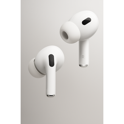 AirPods Core® Pro 2
